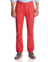 Ben Sherman Men's EC1 Slim Fit Chino Pant Ben Sherman Men's EC1 Slim Fit Chino Pant