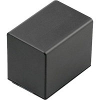 Canon BP-727 Lithium-ion Rechargeable Battery Pack Canon BP-727 Lithium-ion Rechargeable Battery Pack