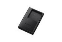 Canon CB-2LD Battery Charger for NB-11L Canon CB-2LD Battery Charger for NB-11L
