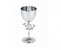 Michael Aram Tree of Life Kiddush Cup Michael Aram Tree of Life Kiddush Cup
