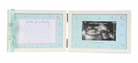 The Grandparent Gift Co. Sweet Something Frame, Little Grandbaby Frame The Grandparent Gift Co. Sweet Something Frame, Little Grandbaby Frame