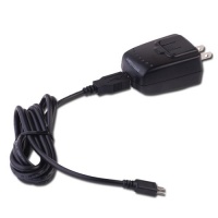 TomTom USB Home Charger for TomTom GPS Units TomTom USB Home Charger for TomTom GPS Units