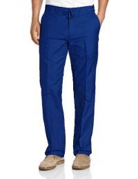 Calvin Klein Sportswear Men's Drawstring Pant Calvin Klein Sportswear Men's Drawstring Pant