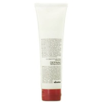 Davines Defining Invisible Styling Unisex Cream, 5.07 Ounce Davines Defining Invisible Styling Unisex Cream, 5.07 Ounce