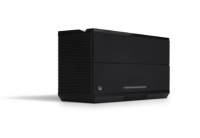 Soundfreaq SFQ-06 Sound Platform 2 Speaker System Soundfreaq SFQ-06 Sound Platform 2 Speaker System