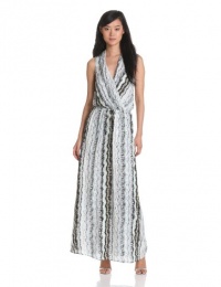 Ella moss Women's Zuma Dress, Neutral, Small Ella moss Women's Zuma Dress, Neutral, Small