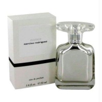 Narciso Rodriguez Essence by Narciso Rodriguez Eau De Parfum Spray 1.6 oz Narciso Rodriguez Essence by Narciso Rodriguez Eau De Parfum Spray 1.6 oz