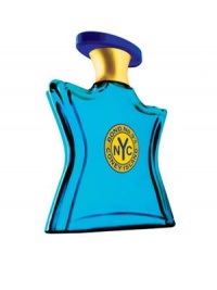 Coney Island FOR WOMEN by Bond No 9 - 3.3 oz EDP Spray Coney Island FOR WOMEN by Bond No 9 - 3.3 oz EDP Spray