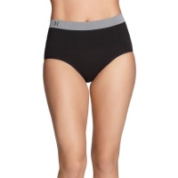 Yummie Tummie Karen Shaping Brief Yummie Tummie Karen Shaping Brief