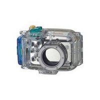 Canon WP-DC36 Waterproof Case for Canon SD1300IS Digital Camera Canon WP-DC36 Waterproof Case for Canon SD1300IS Digital Camera