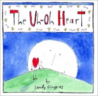 The Uh-Oh Heart The Uh-Oh Heart