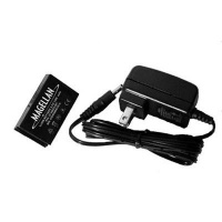 Magellan 980781 eXplorist AC Wall Adapter Magellan 980781 eXplorist AC Wall Adapter