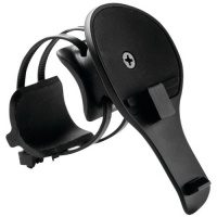 Magellan AL0301SWXXX eXplorist Handlebar Mount Magellan AL0301SWXXX eXplorist Handlebar Mount