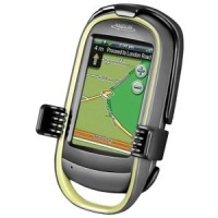 RAM Mounts Magellan eXplorist Cradle RAM-HOL-MA14U RAM Mounts Magellan eXplorist Cradle RAM-HOL-MA14U