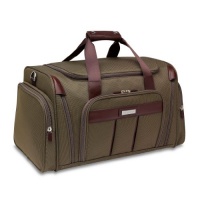 Hartmann Luggage Stratum XG Duffel (Rye) Hartmann Luggage Stratum XG Duffel (Rye)