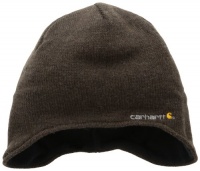 Carhartt Men's Northern Ear Flap Hat Carhartt Men's Northern Ear Flap Hat