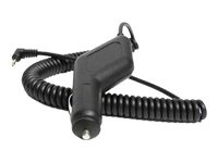 Magellan 730387 12v Cigarette Lighter Adapter Cable for the eXplorist Series Magellan 730387 12v Cigarette Lighter Adapter Cable for the eXplorist Series