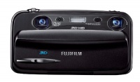 Fujifilm FinePix Real 3D W3 Digital Camera with 3.5-Inch LCD Fujifilm FinePix Real 3D W3 Digital Camera with 3.5-Inch LCD