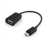 SANOXY USB 2.0 A Female to Micro B Male Adapter Cable Micro USB Host Mode OTG Cable SANOXY USB 2.0 A Female to Micro B Male Adapter Cable Micro USB Host Mode OTG Cable