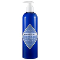 Jack Black Extra Rich Body Hydrator 12 Oz. Jack Black Extra Rich Body Hydrator 12 Oz.