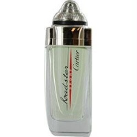 ROADSTER SPORT by Cartier ROADSTER SPORT by Cartier