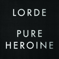 Pure Heroine