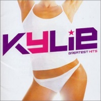 Kylie Minogue - Greatest Hits (+Bonus Remix CD) Kylie Minogue - Greatest Hits (+Bonus Remix CD)