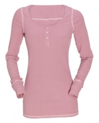 Tierra-Derco International GGLS05XXL Garden Girl Long Sleeve Shirt, XX-Large, Pink Tierra-Derco International GGLS05XXL Garden Girl Long Sleeve Shirt, XX-Large, Pink