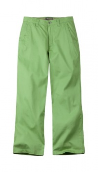 Mountain Khakis Men's Lake Lodge Twill Pant Mountain Khakis Men's Lake Lodge Twill Pant