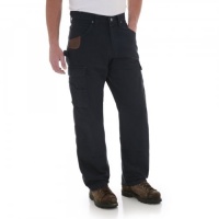 Wrangler Men's Ranger Pant