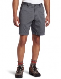 Mountain Khakis Men's Teton Twill Short Mountain Khakis Men's Teton Twill Short