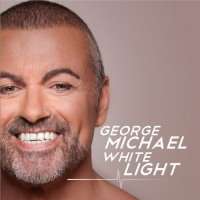 White Light White Light