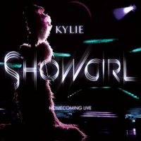 Showgirl Homecoming Live Showgirl Homecoming Live
