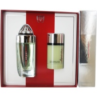 ROADSTER SPORT by Cartier EDT SPRAY 3.4 OZ & DEODORANT STICK ALCOHOL FREE 2.5 OZ ROADSTER SPORT by ROADSTER SPORT by Cartier EDT SPRAY 3.4 OZ & DEODORANT STICK ALCOHOL FREE 2.5 OZ ROADSTER SPORT by