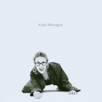 Kylie Minogue Kylie Minogue