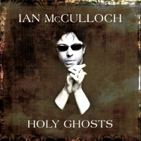 Holy Ghosts Holy Ghosts