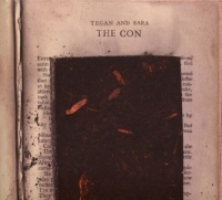 The Con The Con