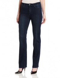 Miraclebody by Miraclesuit Women's Katie Sanded Straight Leg Miraclebody by Miraclesuit Women's Katie Sanded Straight Leg