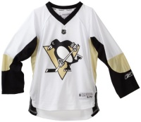 NHL Pittsburgh Penguins White Replica Jersey - R58Hzbpp Youth NHL Pittsburgh Penguins White Replica Jersey - R58Hzbpp Youth