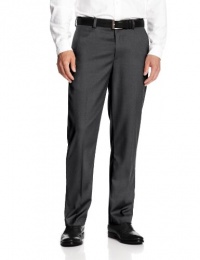 Geoffrey Beene Men's Sorona Luxury Stretch Performance Flat Front Dress Pant Geoffrey Beene Men's Sorona Luxury Stretch Performance Flat Front Dress Pant
