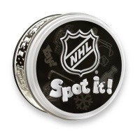 Spot it NHL Spot it NHL