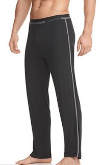 Calvin Klein Men's Micro Modal Essentials Pant Calvin Klein Men's Micro Modal Essentials Pant