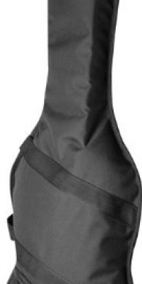 On Stage GBB4550 Electric Bass Guitar Gig Bag On Stage GBB4550 Electric Bass Guitar Gig Bag