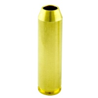 LaserLyte LT-S308 .308/243/7mm-08 Rimmed Sleeve for LT-223 Rifle Trainer Cartridge LaserLyte LT-S308 .308/243/7mm-08 Rimmed Sleeve for LT-223 Rifle Trainer Cartridge