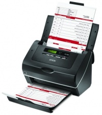Epson WorkForce Pro GT-S80 Document Scanner-B11B194081 Epson WorkForce Pro GT-S80 Document Scanner-B11B194081