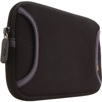 Case Logic LNEO-7 7-Inch Tablet/eBook Sleeve (Black) Case Logic LNEO-7 7-Inch Tablet/eBook Sleeve (Black)