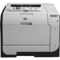Hewlett Packard M451DW Laserjet Pro 400 Color Wireless Printer Hewlett Packard M451DW Laserjet Pro 400 Color Wireless Printer