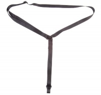 Neotech 8001912 Simple Sling, Black Neotech 8001912 Simple Sling, Black