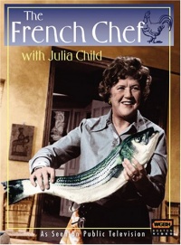 The French Chef With Julia Child 2 The French Chef With Julia Child 2