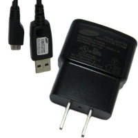 OEM Original Samsung Wall, Travel Charger with USB Data Cable 1 Amp for the Galaxy S3 III, S2 II, NOTE 2 II, Stratosphere II, Galaxy Stellar, Intensity III, Convoy 2, Transform Ultra, Relay 4G OEM Original Samsung Wall, Travel Charger with USB Data Cable 1 Amp for the Galaxy S3 III, S2 II, NOTE 2 II, Stratosphere II, Galaxy Stellar, Intensity III, Convoy 2, Transform Ultra, Relay 4G